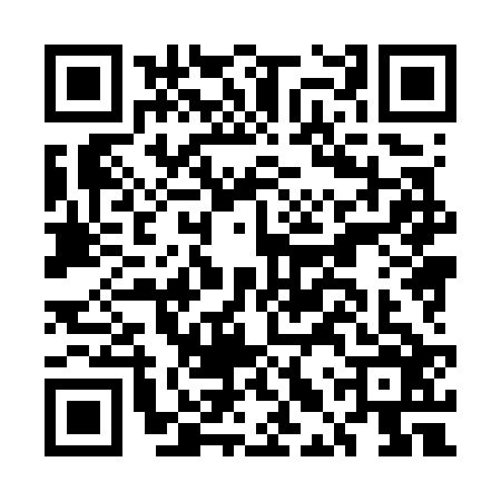 QR code for ELX7268