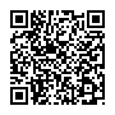 QR code for ELX8958