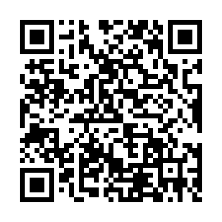 QR code for ELY5863