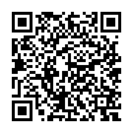 QR code for ELZ1036