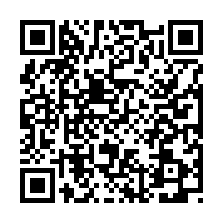 QR code for ELZ7835