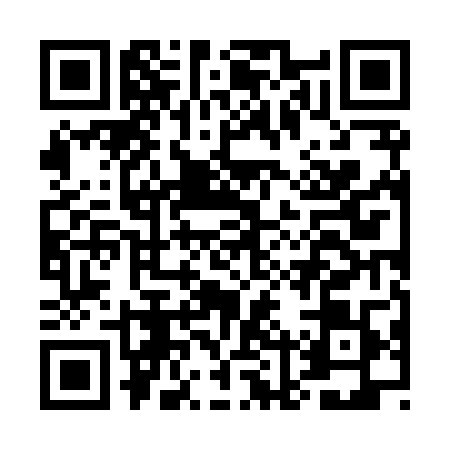 QR code for ELZ8093