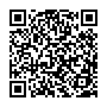 QR code for EM00FJ