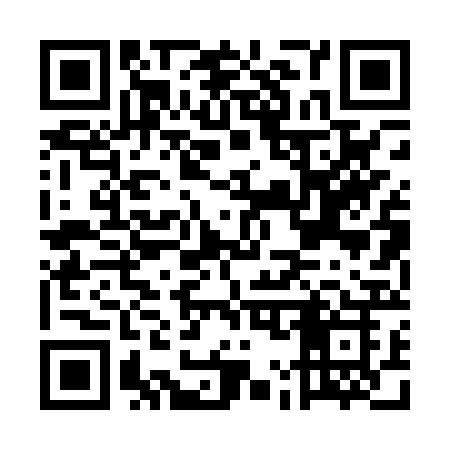 QR code for EM00RK