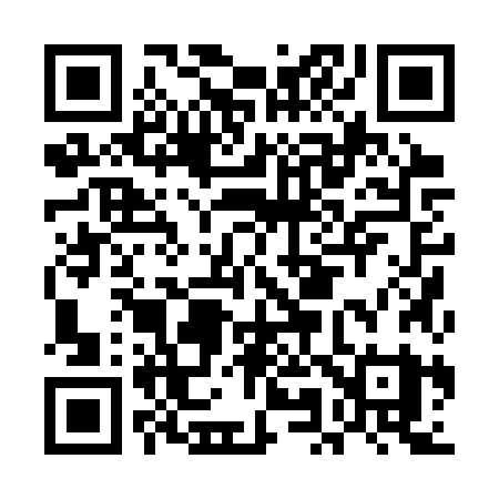 QR code for EM03ZY