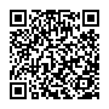 QR code for EM04OJ
