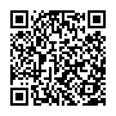 QR code for EM04PK