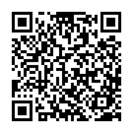 QR code for EM05TO