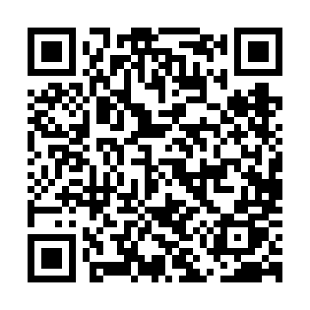 QR code for EM06MP