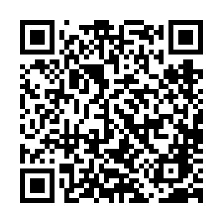 QR code for EM06NG