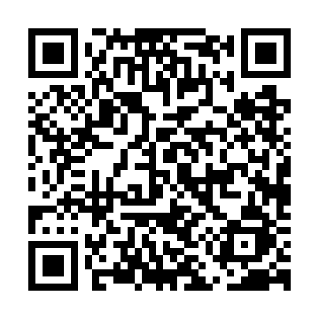 QR code for EM07BJ