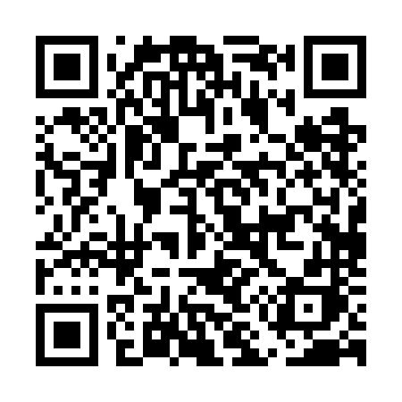 QR code for EM07NH
