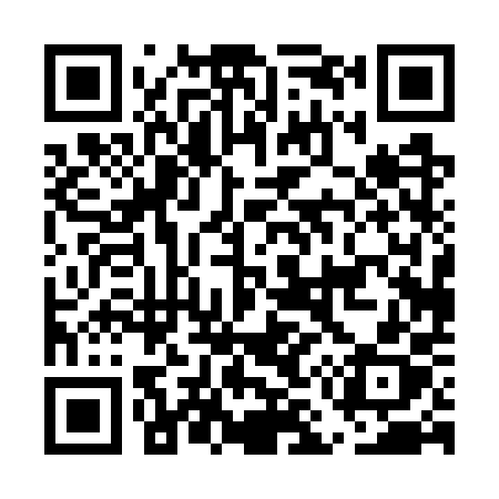 QR code for EM07PX