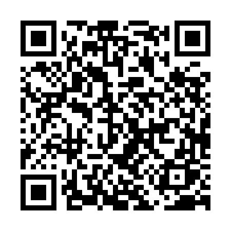 QR code for EM09FP