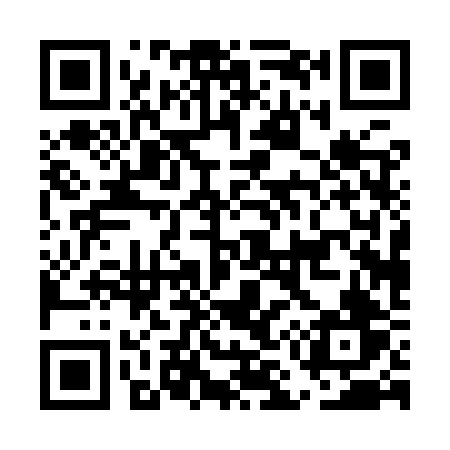 QR code for EM09RV