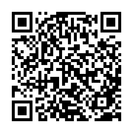 QR code for EM09XG