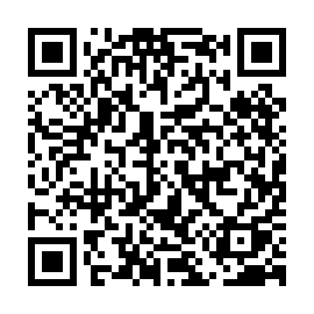 QR code for EM10AQ
