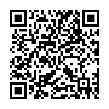 QR code for EM11DF