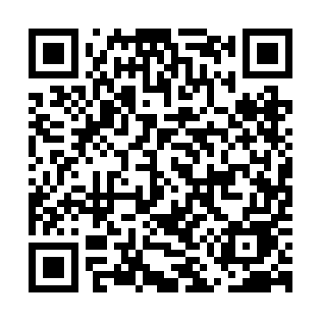 QR code for EM12EE