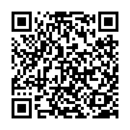 QR code for EM12YY