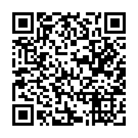 QR code for EM13JK