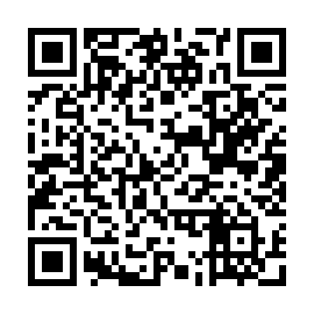 QR code for EM13SY