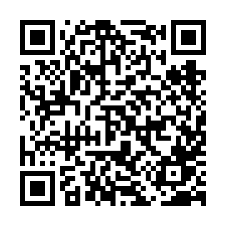 QR code for EM16HV