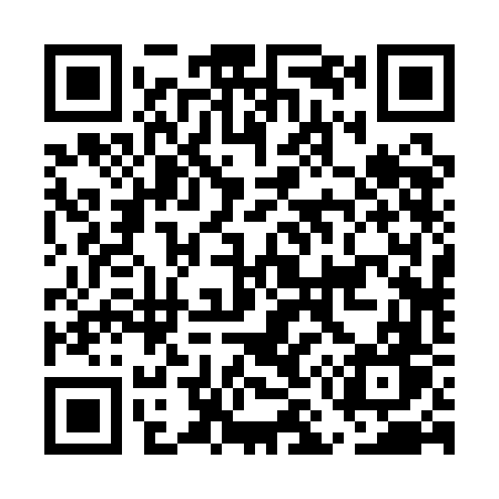 QR code for EM21FW