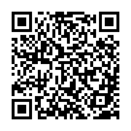 QR code for EM21LH