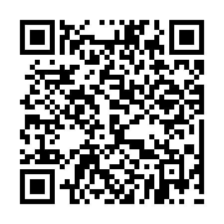 QR code for EM22QM