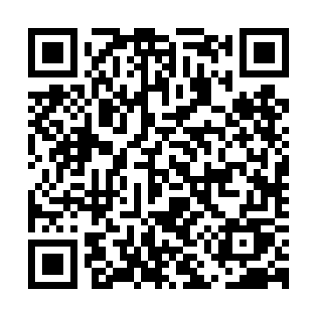 QR code for EM24GU