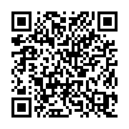 QR code for EM25KA