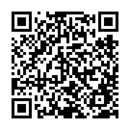 QR code for EM26OF
