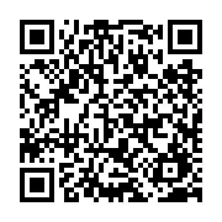 QR code for EM27BD