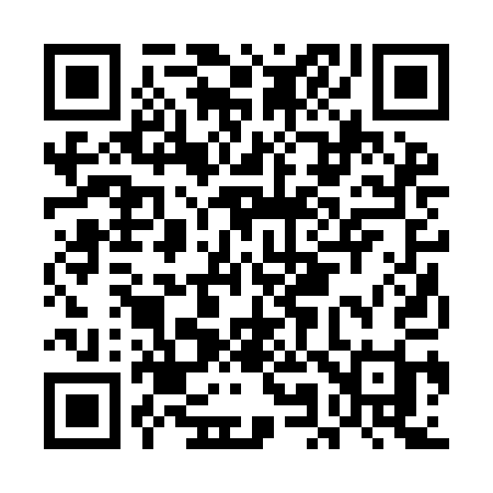 QR code for EM29AI