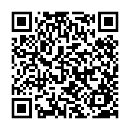 QR code for EM30JN