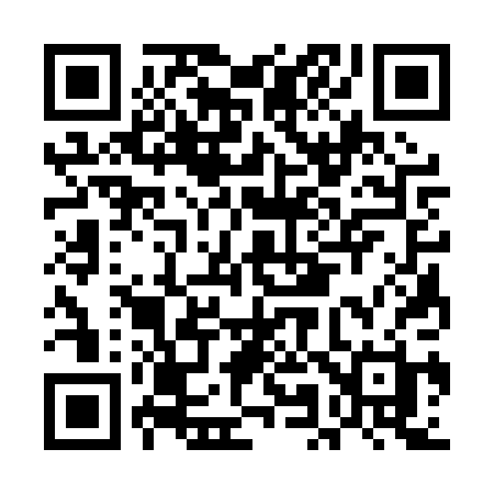 QR code for EM30PH
