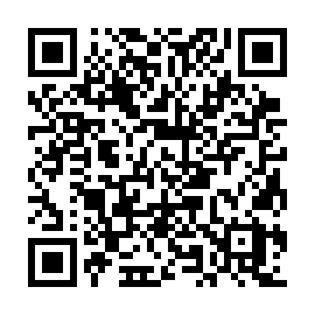 QR code for EM33NX