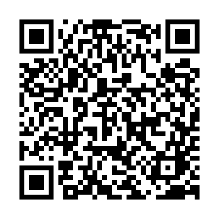 QR code for EM35UC