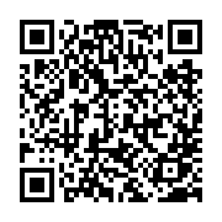 QR code for EM37LP