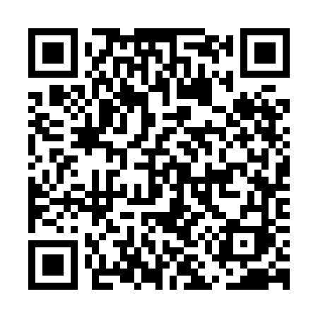 QR code for EM38FI