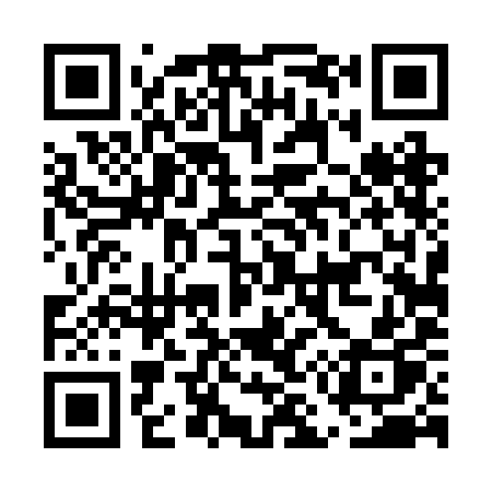 QR code for EM42IP