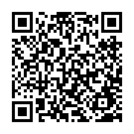 QR code for EM42OF