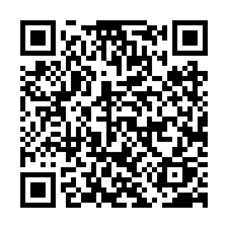 QR code for EM42SP