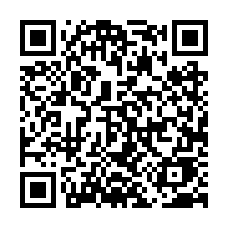 QR code for EM42WE
