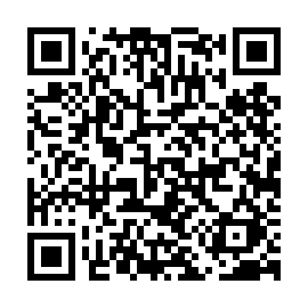 QR code for EM44BK