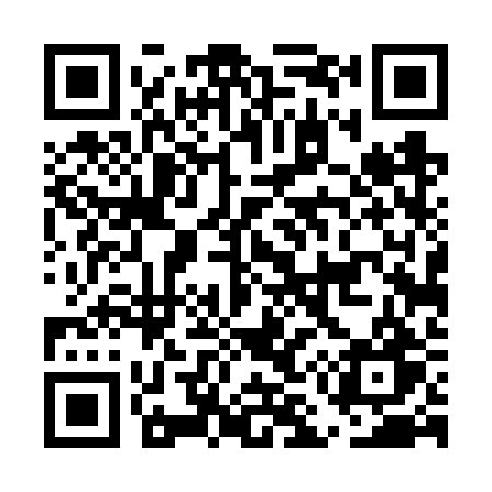 QR code for EM46RW