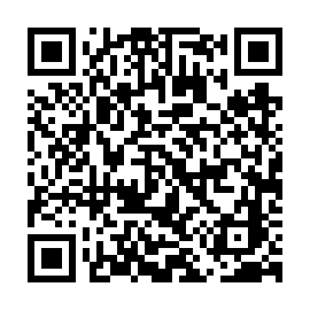 QR code for EM46VC