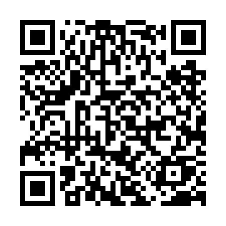 QR code for EM47CU