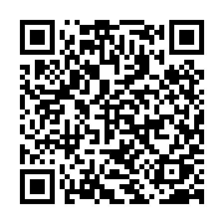 QR code for EM50YQ